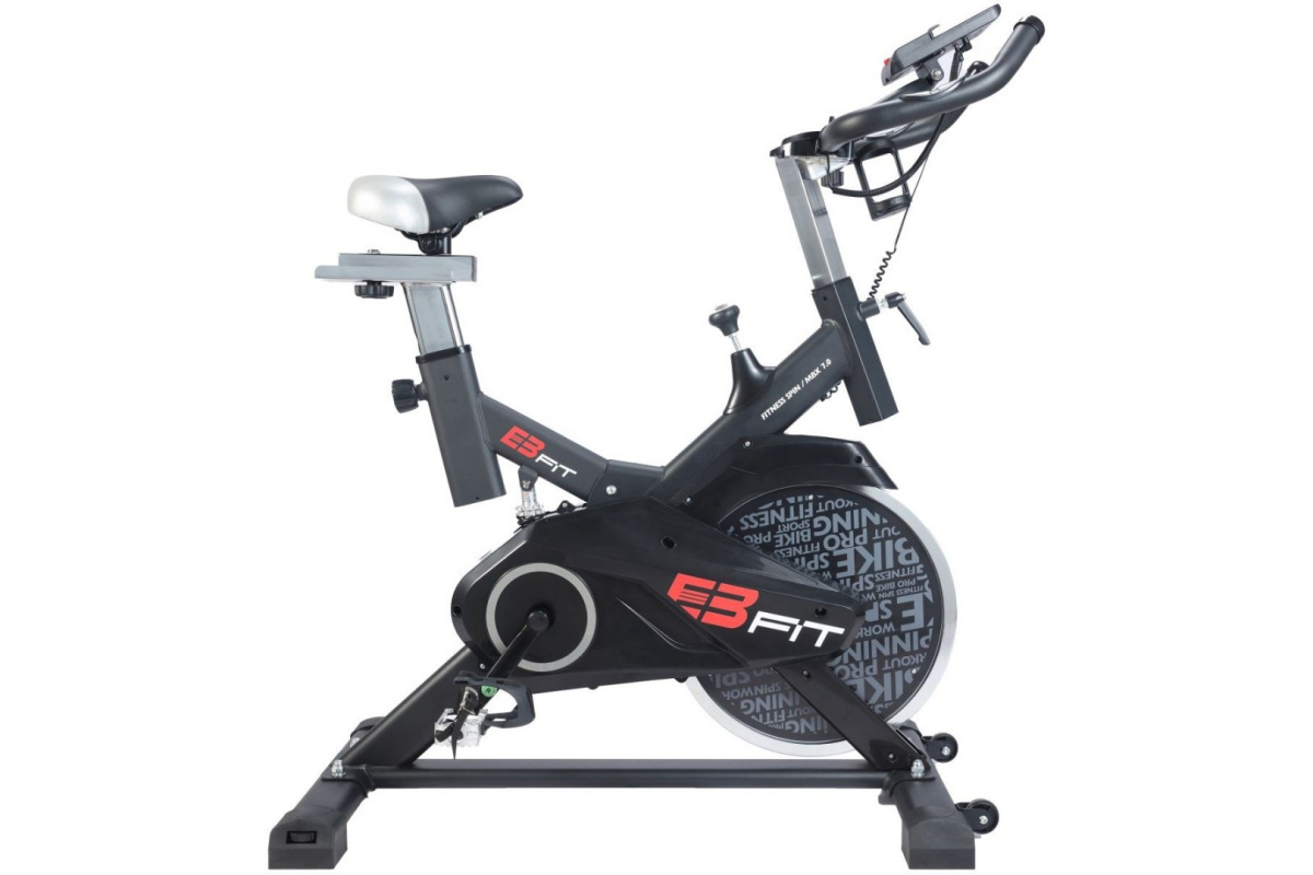 ROWER SPINNINGOWY MBX 7.0 /EB FIT_5